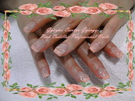 Györené Csertán Gyöngyi