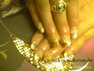 arany
