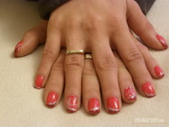 Anett és a karácsony