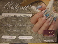 Podoba Anita tanfolyamán jártam