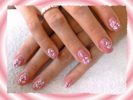 Györené Csertán Gyönygi