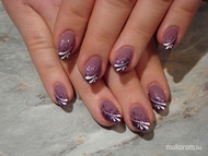 Egyszerű de mutatós