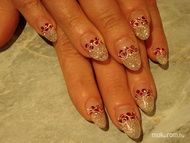 Karácsonyra készült