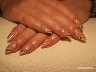 Katának sok szeretettel