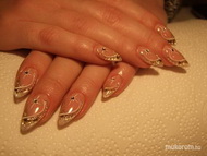 Katának sok szeretettel