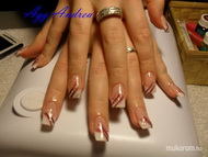 Dórinak amerikai kockás 