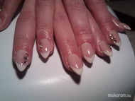 Nikinek karácsonyra