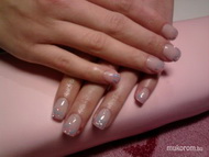 015 hozott kép alapján