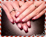 Magamnak karira egyszerűt