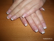 Best Nails - Bettyke