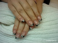 Drága Vikimnek szeretettel