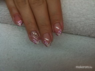 Katának sok szeretettel