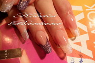 Best Nails - Pipe
