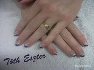 Miniből pici kereket