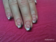 Best Nails - Gel nail pictures