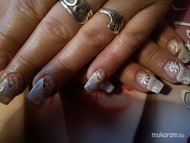 Csillának is megtetszett