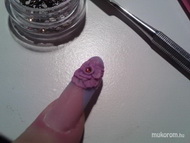 sokadik rózsa próbálkozás