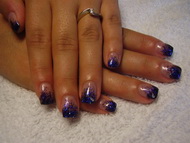 Best Nails - Jucus munkái