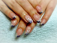 Rott Dusmata munkája alapján