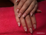 utána régebbi munkám alapján