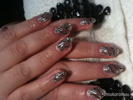 zselés töltés Tündinek