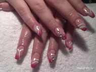 pink metál