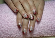 egyszerut es kenyelmeset