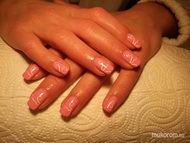gellac