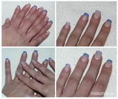 Timi és a kaméleon