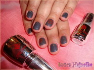 Gel Lac