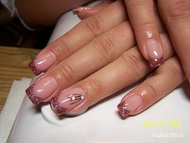 sajnálom kriszti  ő tudja