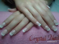 még egy szalagavatós