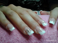 még egy szalagavatós