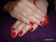 gel lakk tőlem nekem