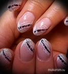 Best Nails - műköröm