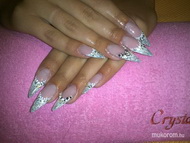 Best Nails - Gel nail pictures