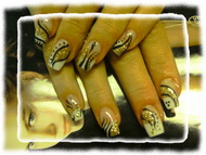 Györené Csertán Gyönygi