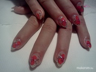 ancsa