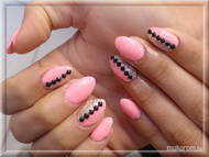 gel lack