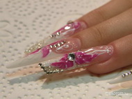 szeretem az apró köveket 