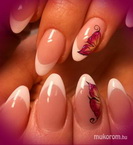 Best Nails - műköröm