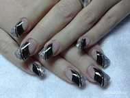 Réka új választása