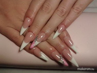 Best Nails - Gel nail pictures