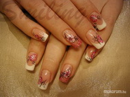 Best Nails - szalon