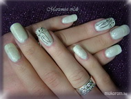 Pingvint szeretett volna