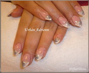 kékesezüst brillant