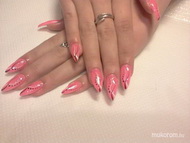 pinki