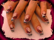 Györené Csertán Gyönygi