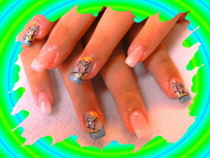 Györené Csertán Gyönygi