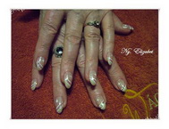 Karácsonyra anyunak